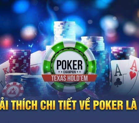 009bet-Link truy cập nhanh giúp bạn kết nối nhanh chóng!