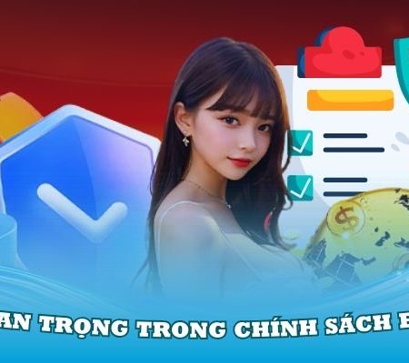 sodo-Xem trực tiếp bóng đá – Cảm xúc không giới hạn!