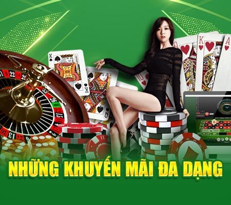 SBO Sân chơi cá cược thể thao lớn mạnh nhất tại Nhất Vip
