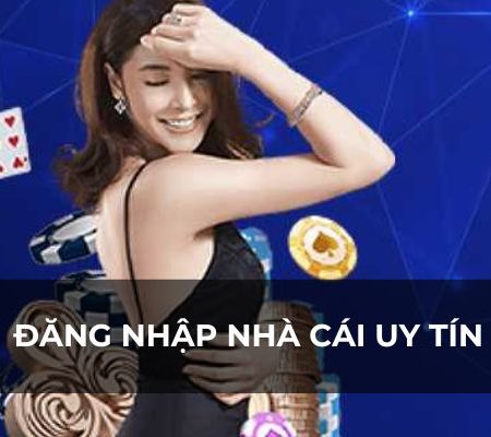 Nhatvip-Chơi và nhận thưởng với nhà cái uy tín!
