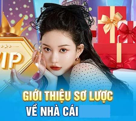 cq9-Trải nghiệm đỉnh cao với casino trực tuyến!