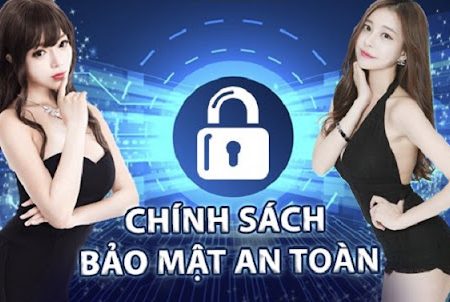K8-Khám phá trang cược xanh chín ngay hôm nay!