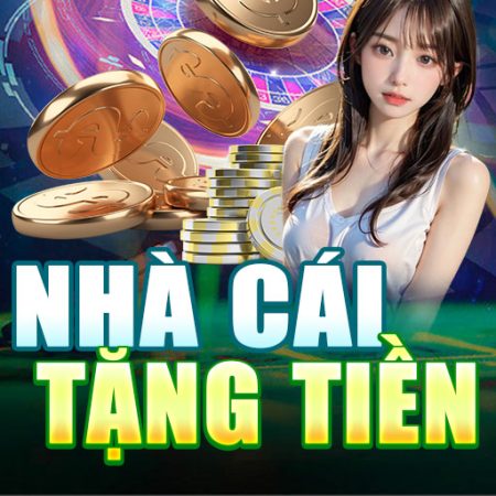 pkvip-Cảm nhận mỗi pha bóng – Trực tiếp bóng đá!