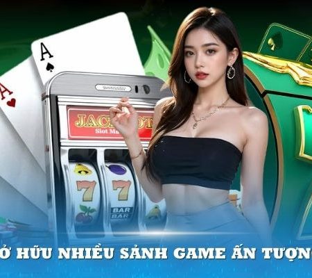 dubai casino tải game nổ hũ đổi thưởng