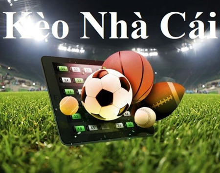 388BET-Link truy cập nhanh： Đơn giản  thuận tiện  hiệu quả!