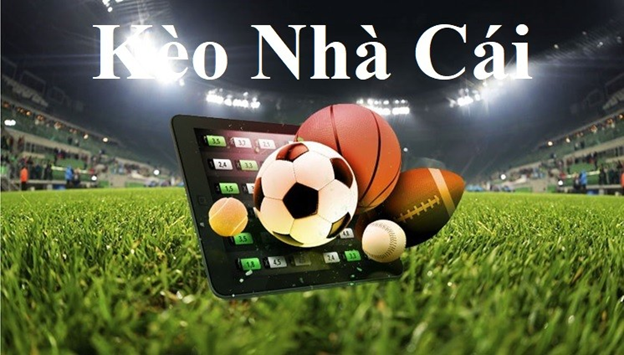 388BET-Link truy cập nhanh: Đơn giản thuận tiện hiệu quả! 388BET-Link truy cập nhanh: Đơn giản thuận tiện hiệu quả!