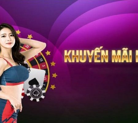 Phần mêm hack game Baccarat sun89