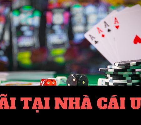 Tìm hiểu về tiến lên và các kinh nghiệm chiến thắng hay nhất