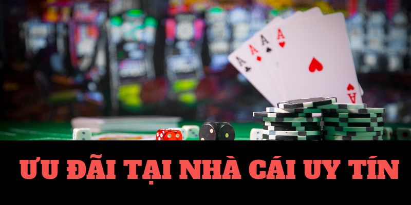Tìm hiểu về tiến lên và các kinh nghiệm chiến thắng hay nhất